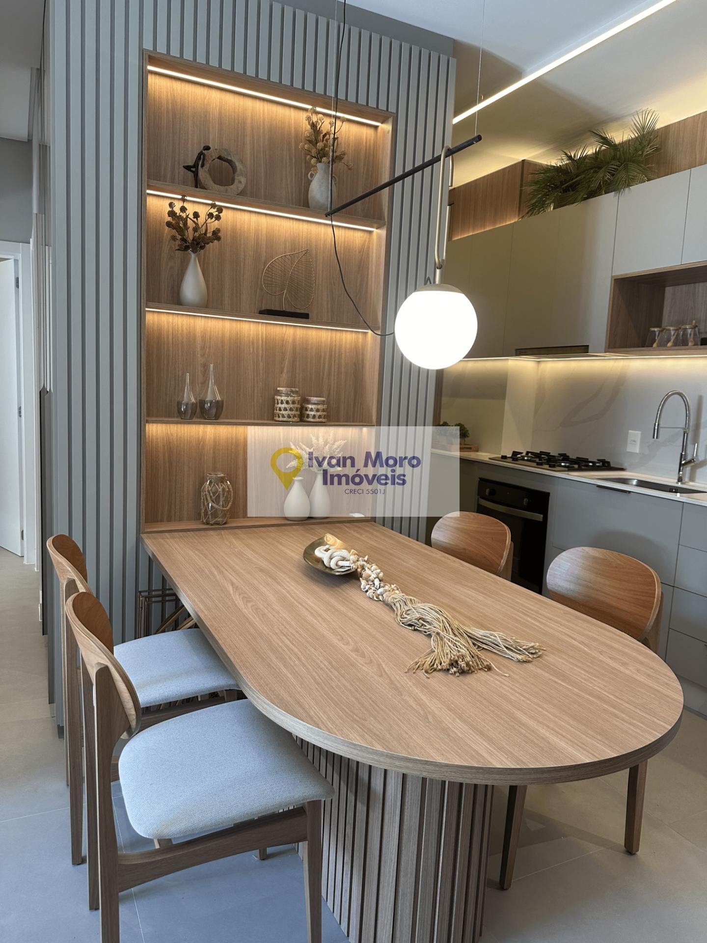 Apartamento à venda com 2 quartos, 1 suíte, 1 vaga e 68m² no Ingleses Norte, Florianópolis (SC) — foto 2 de 30