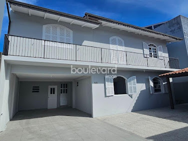 Prédio com 04 apartamentos I Ipiranga I São José
