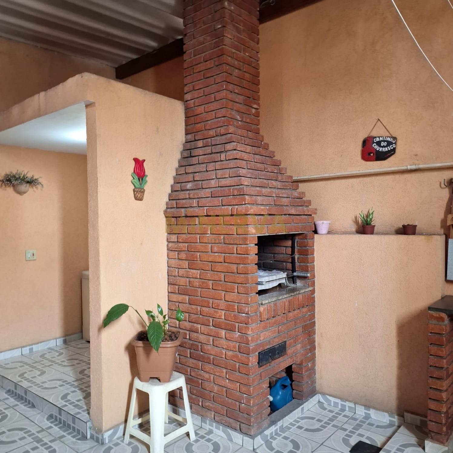 Casa à venda com 3 quartos, 2 banheiros e 350m² no Tatuapé, São Paulo (SP) — foto 12 de 14