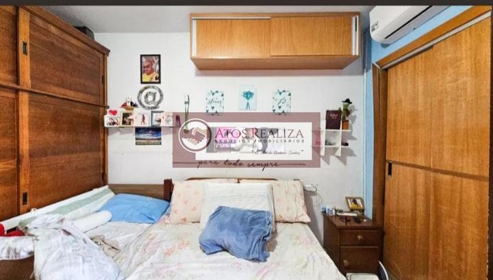 Casa à venda com 4 quartos, 3 banheiros, 1 vaga e 180m² no Interlagos, São Paulo (SP) — foto 18 de 28