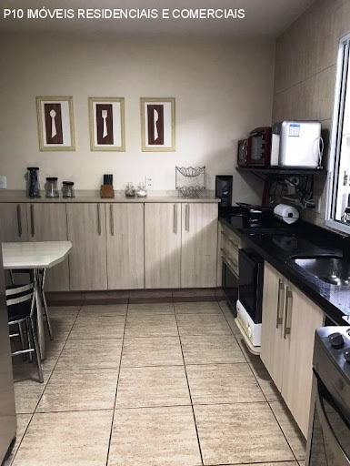Foto 07