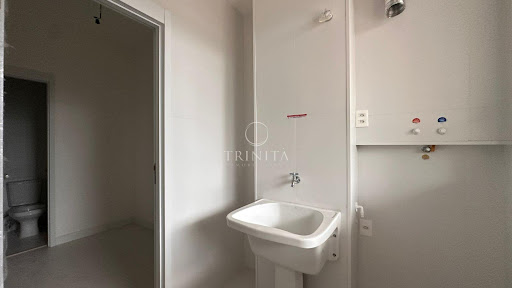 areadeserviço-trinitaimobiliaria-wavebyyoo