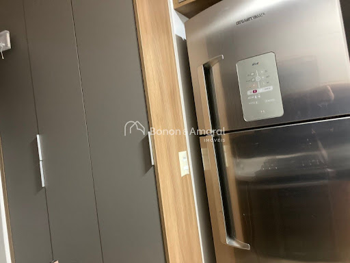 Apartamento, 3 quartos, 80 m² - Foto 7