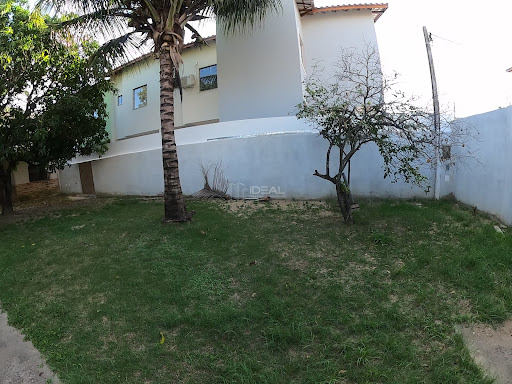 Casa para venda ou locação no Parque Juliao Nogueira - Campos dos Goytacazes, RJ