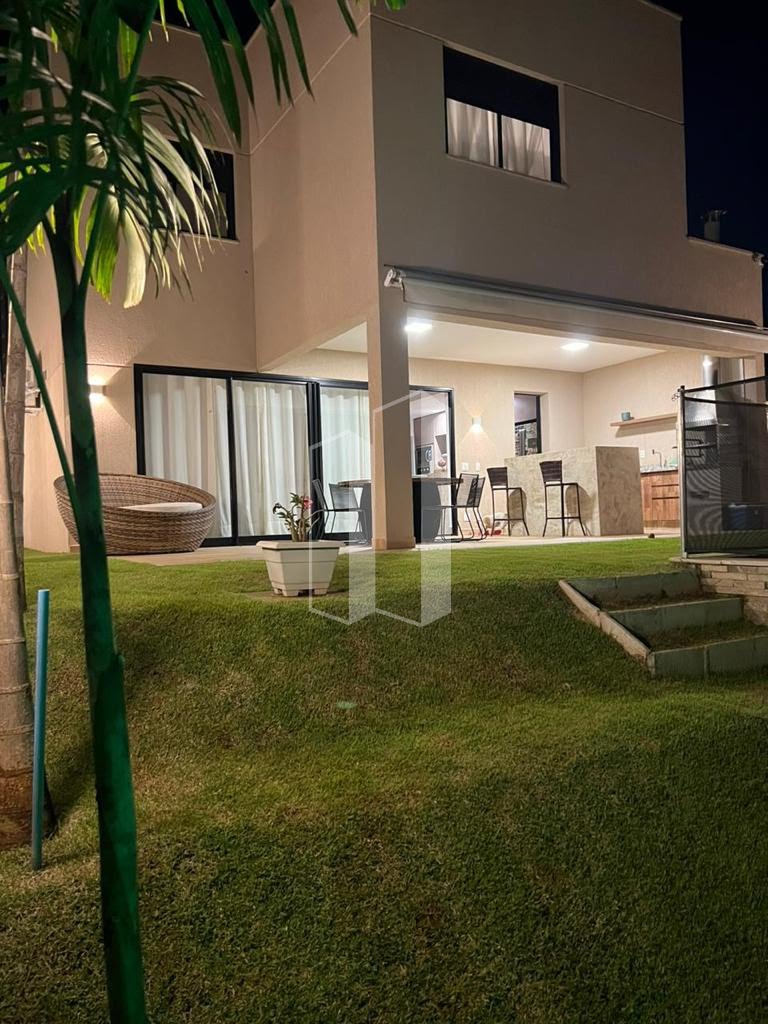 Casa à venda com 3 quartos, 3 suítes, 4 vagas e 181m² no Jardins Porto, Senador Canedo (GO) — foto 30 de 30