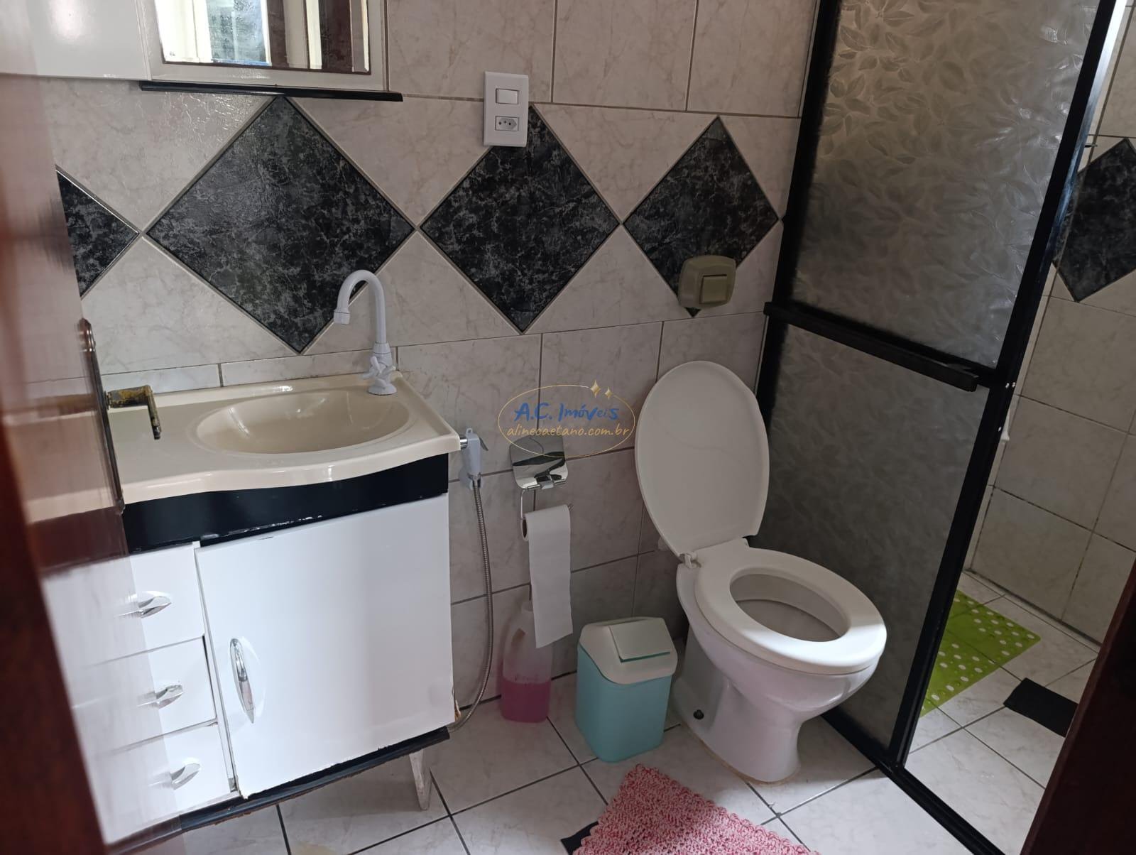 Apartamento à venda com 2 quartos, 1 suíte, 1 vaga e 79m² no Aviação, Praia Grande (SP) — foto 14 de 20