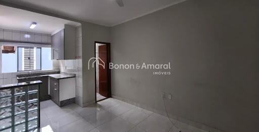 Casa, 3 quartos, 140 m² - Foto 4