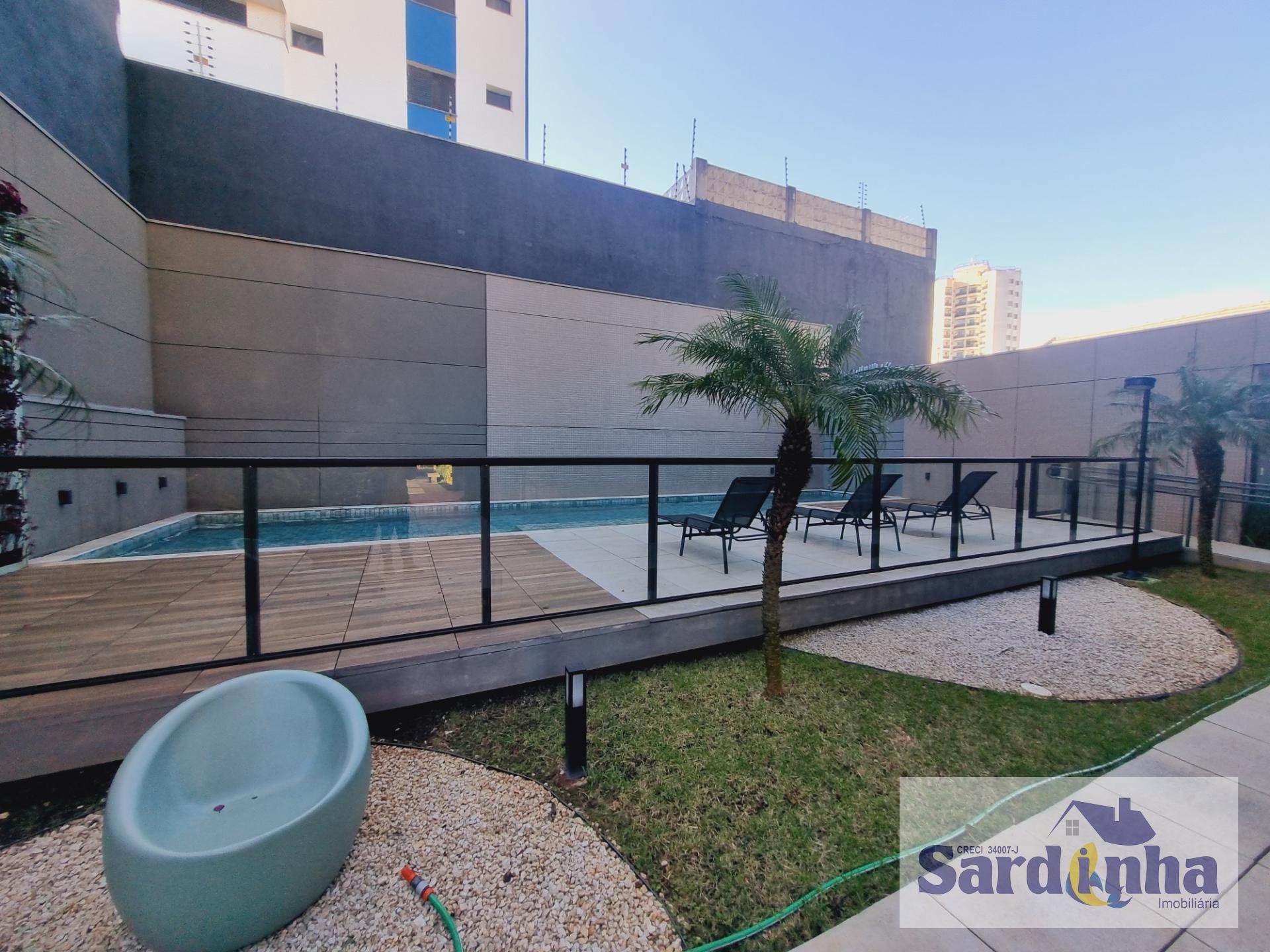 Apartamento à venda com 2 quartos, 1 suíte, 1 vaga e 53m² no Ipiranga, São Paulo (SP) — foto 7 de 28