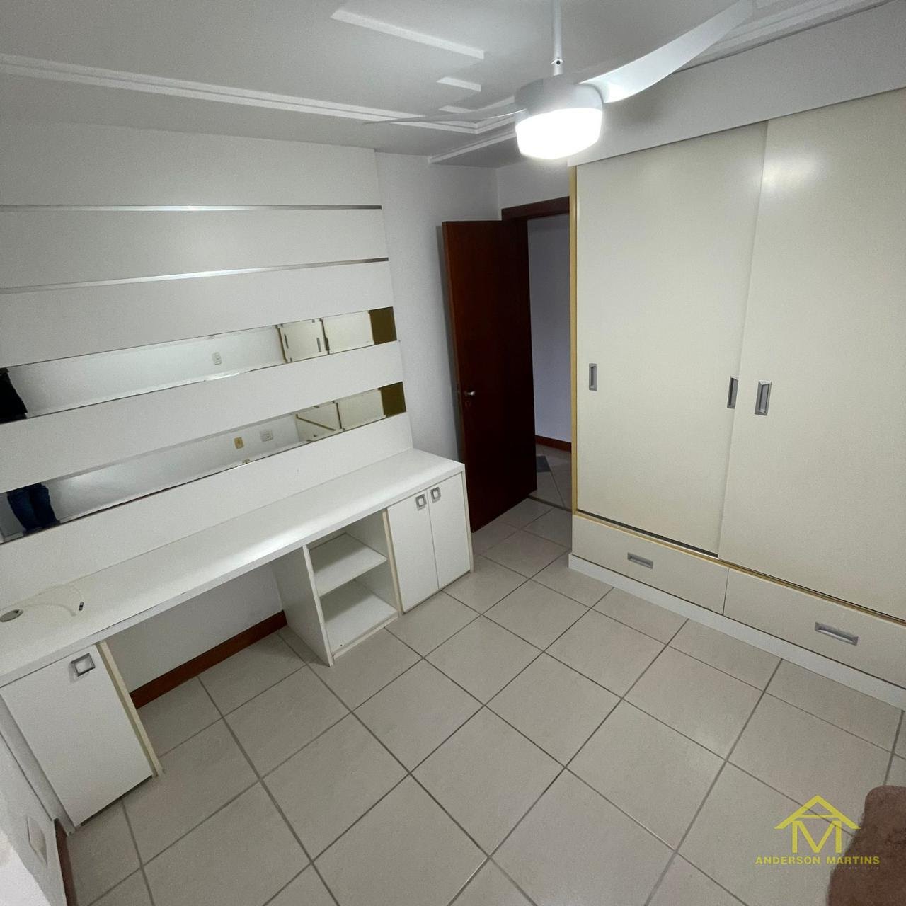 Apartamento, 4 quartos, 180 m² - Foto 10