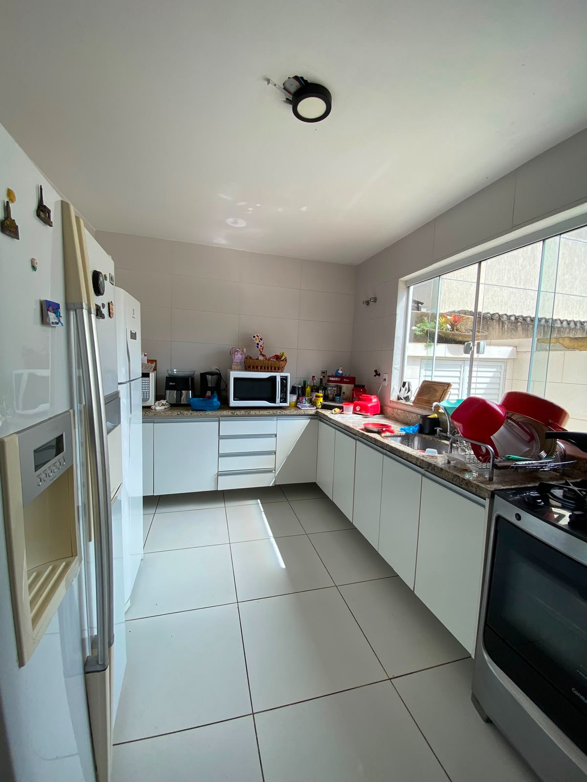 Casa à venda com 3 quartos, 3 suítes, 2 vagas e 150m² no Vargem Grande, Rio de Janeiro (RJ) — foto 16 de 24