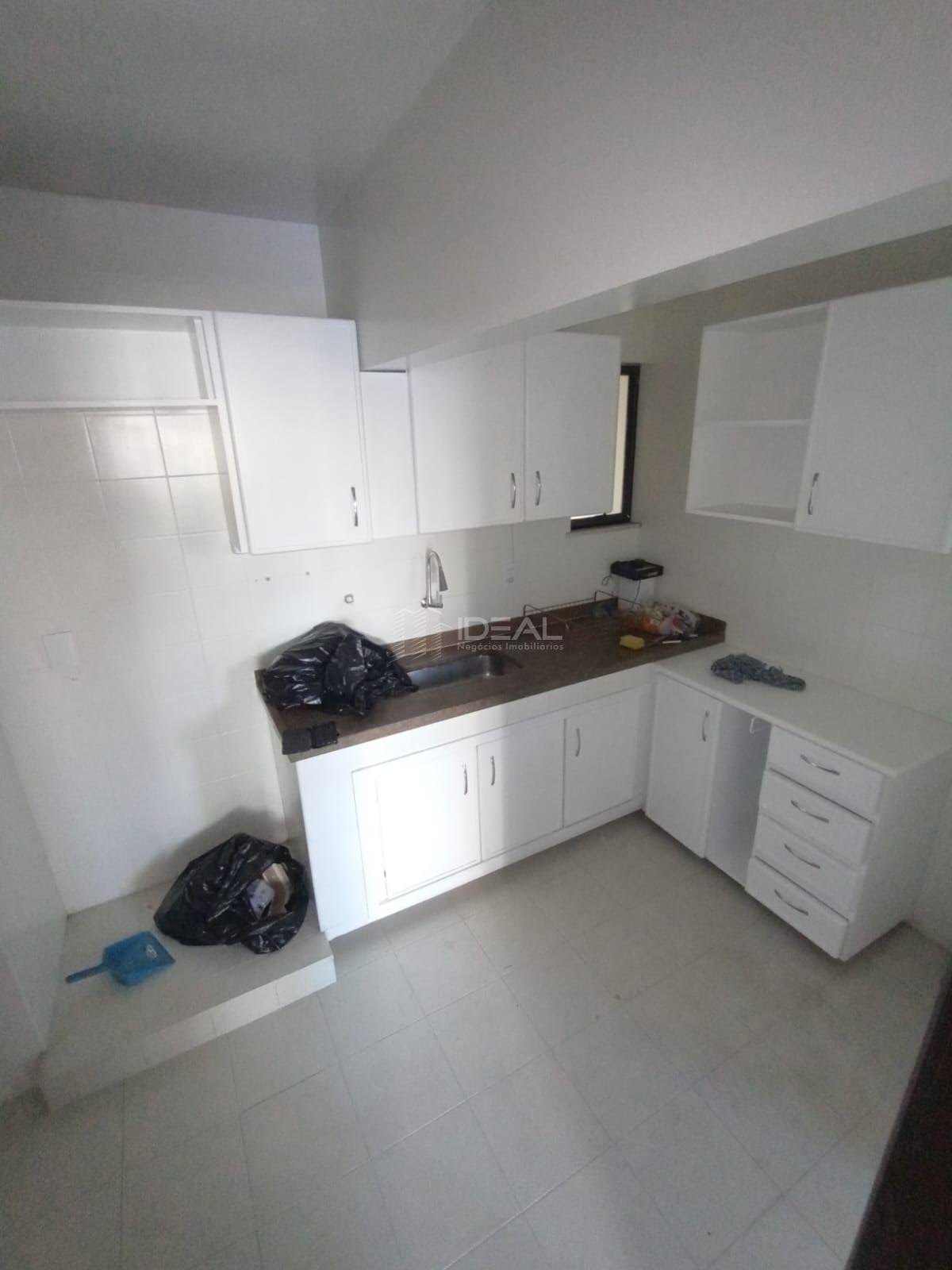 Apartamento para alugar com 2 quartos, 1 suíte, 1 vaga e 90m² no Parque Tamandaré, Campos dos Goytacazes (RJ) — foto 8 de 20