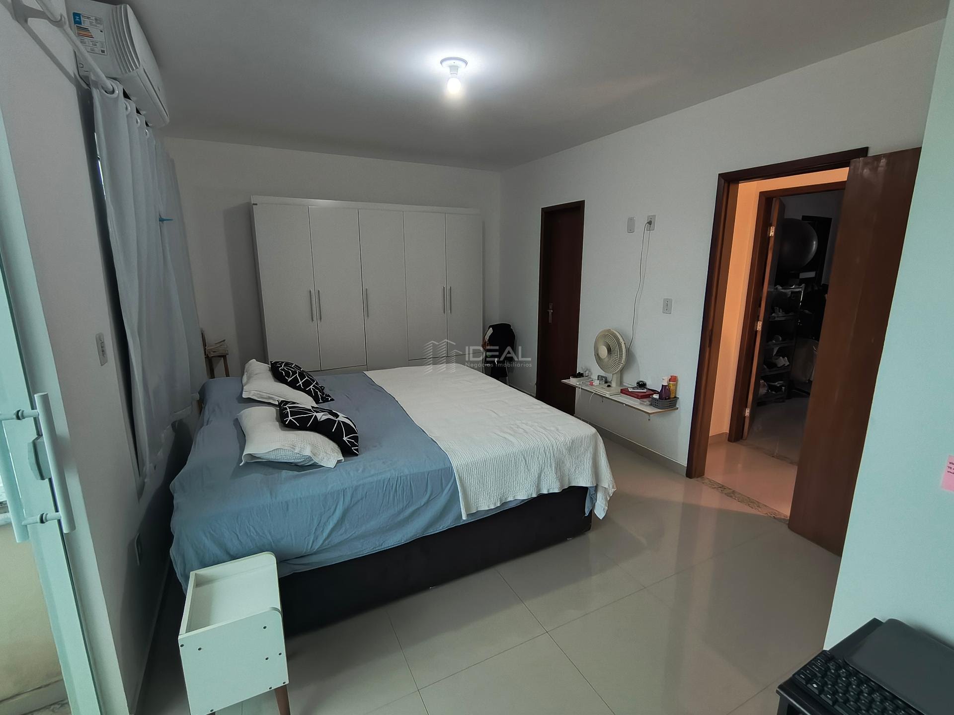 Casa à venda com 2 quartos, 2 suítes, 2 vagas e 82m² no Veredas, Campos dos Goytacazes (RJ) — foto 11 de 15