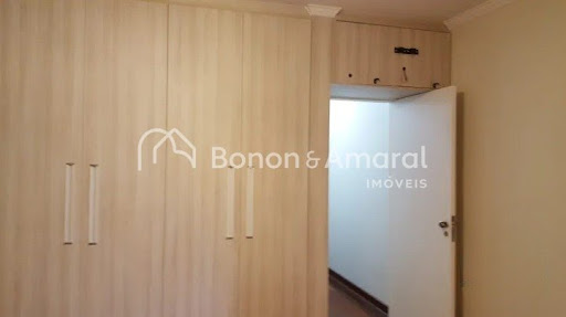 Casa, 4 quartos, 375 m² - Foto 16