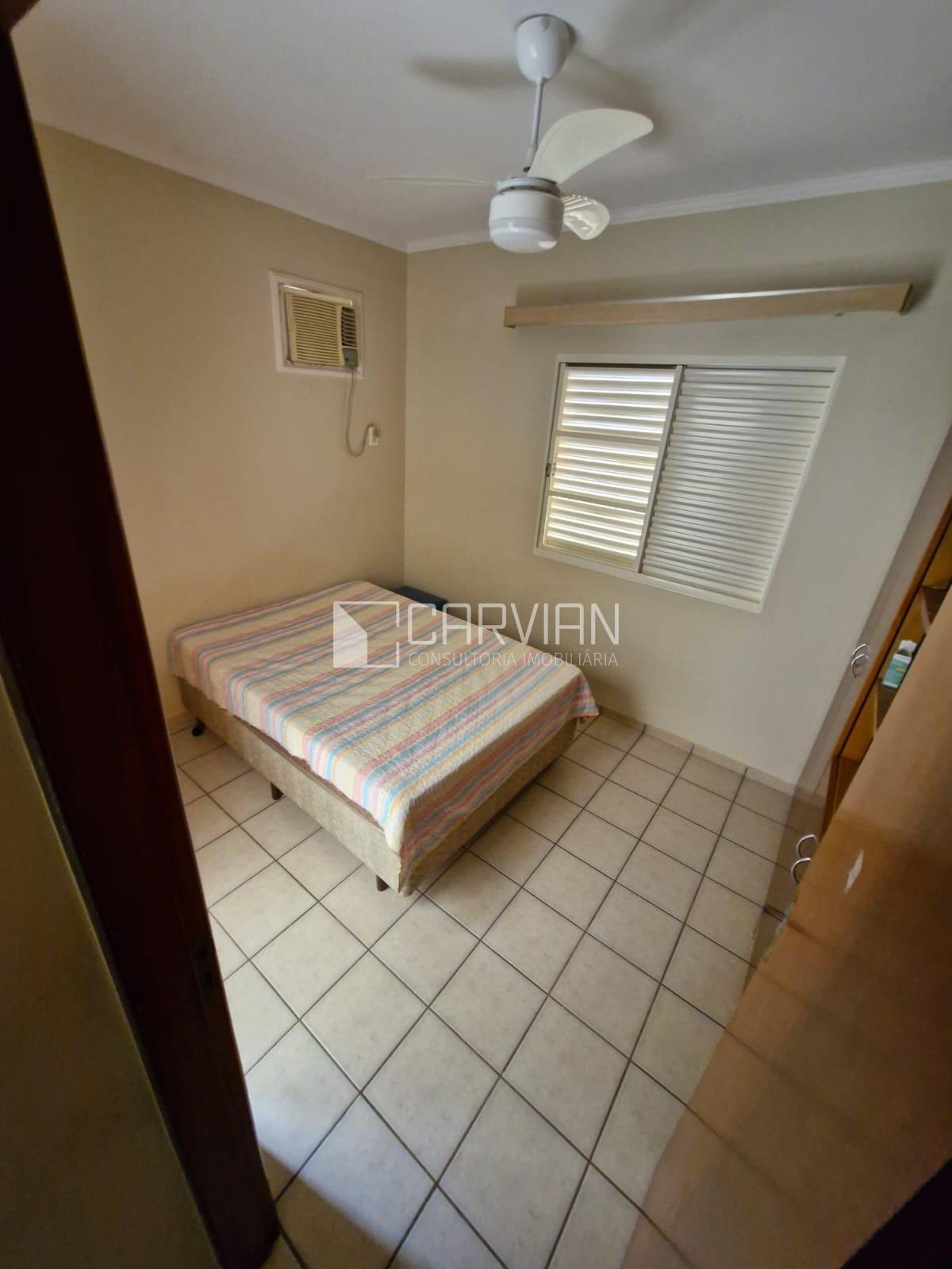 Casa à venda com 3 quartos, 1 suíte, 1 vaga e 160m² no Jardim Manoel Penna, Ribeirão Preto (SP) — foto 10 de 12