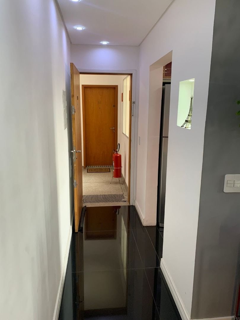 Apartamento, 2 quartos, 64 m² - Foto 18