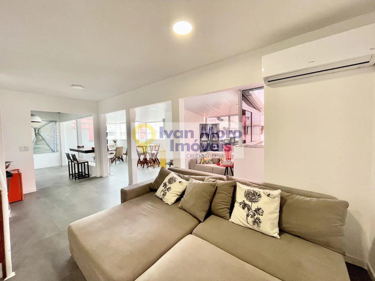 Cobertura à venda com 3 quartos, 1 suíte, 1 vaga e 160m² no Jurerê Internacional, Florianópolis (SC) — foto 11 de 30