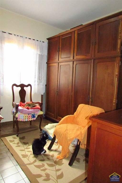 Casa à venda com 2 quartos, 1 suíte, 5 vagas e 210m² no Vila Caiçara, Praia Grande (SP) — foto 10 de 23