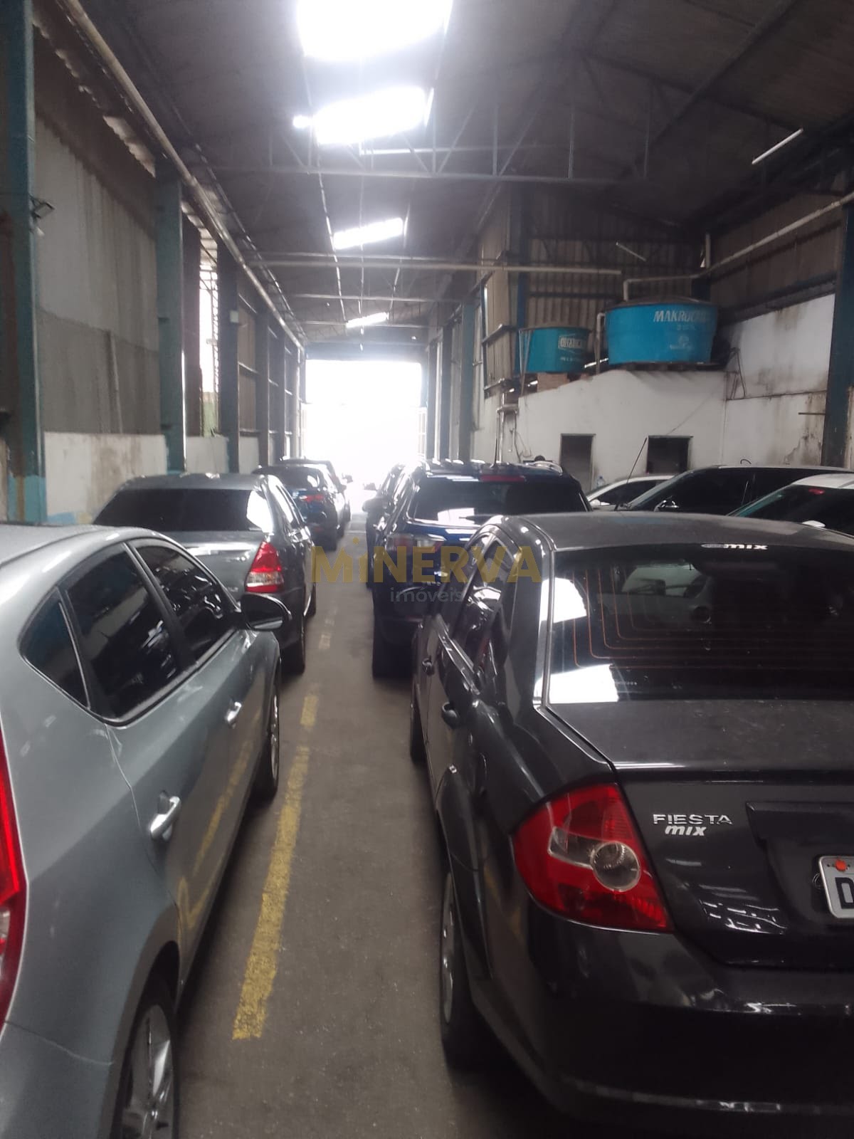 Comercial à venda com 2 banheiros e 303m² no Tatuapé, São Paulo (SP) — foto 7 de 8