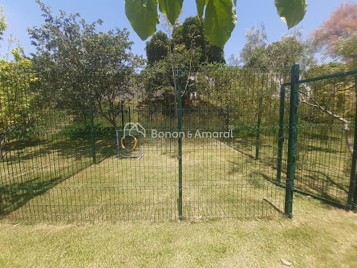 Terreno, 12 m² - Foto 5