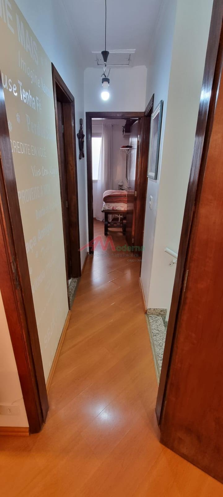 Casa à venda com 3 quartos, 2 suítes, 2 vagas e 200m² no Jordanópolis, São Bernardo do Campo (SP) — foto 7 de 30