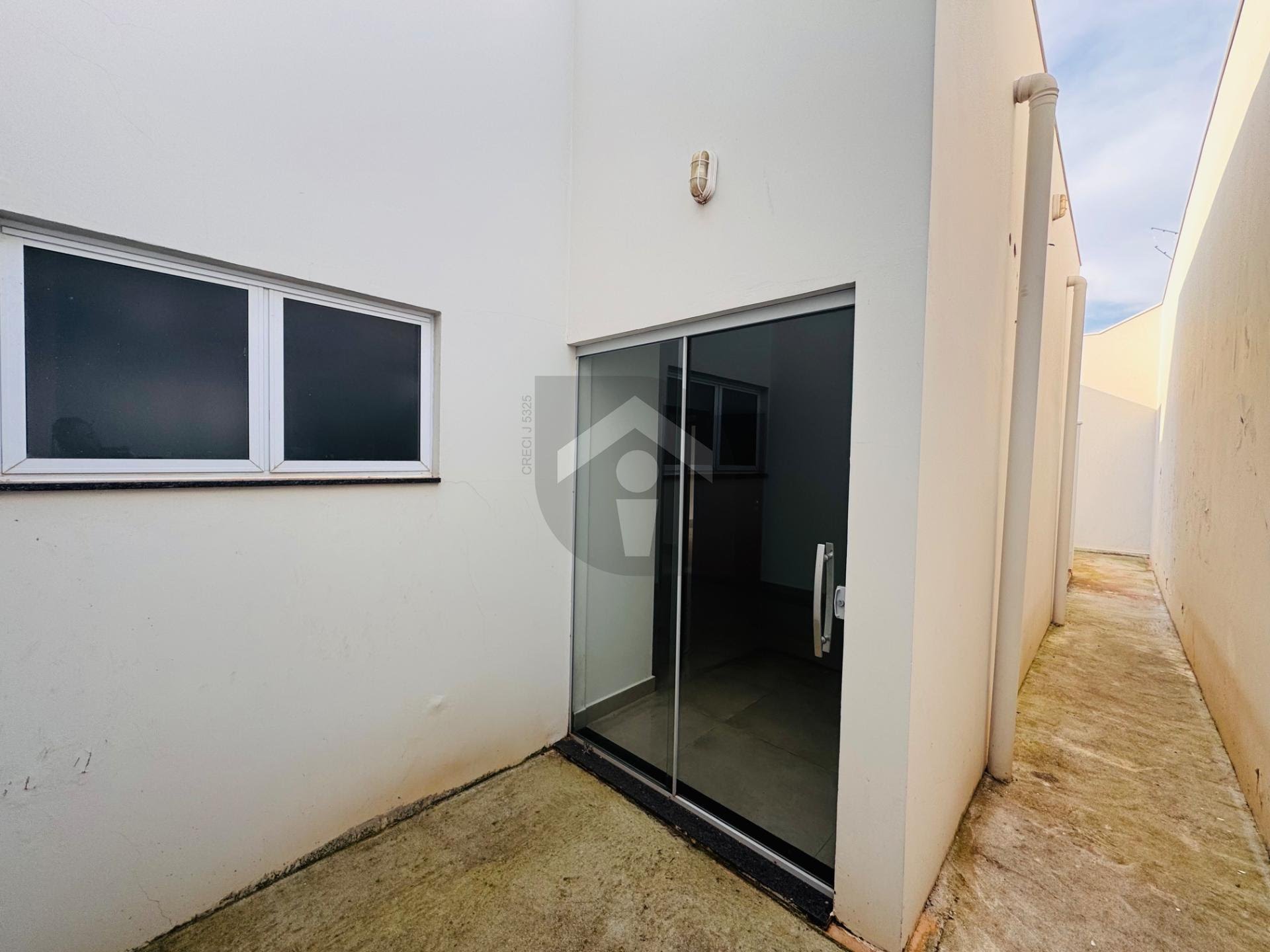 Casa, 3 quartos, 210 m² - Foto 34