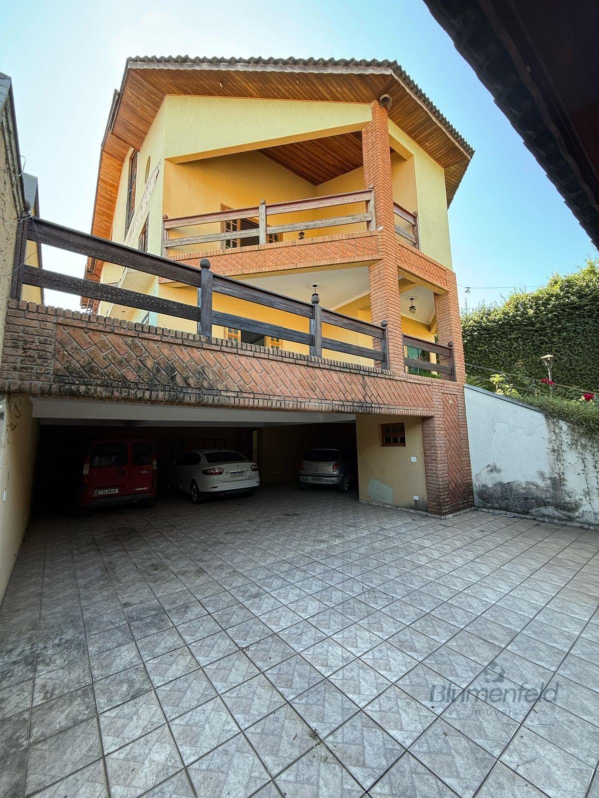 Casa para alugar com 6 quartos, 3 suítes, 6 vagas e 5774m² no Bairro do Funil, Santa Isabel (SP) — foto 2 de 30