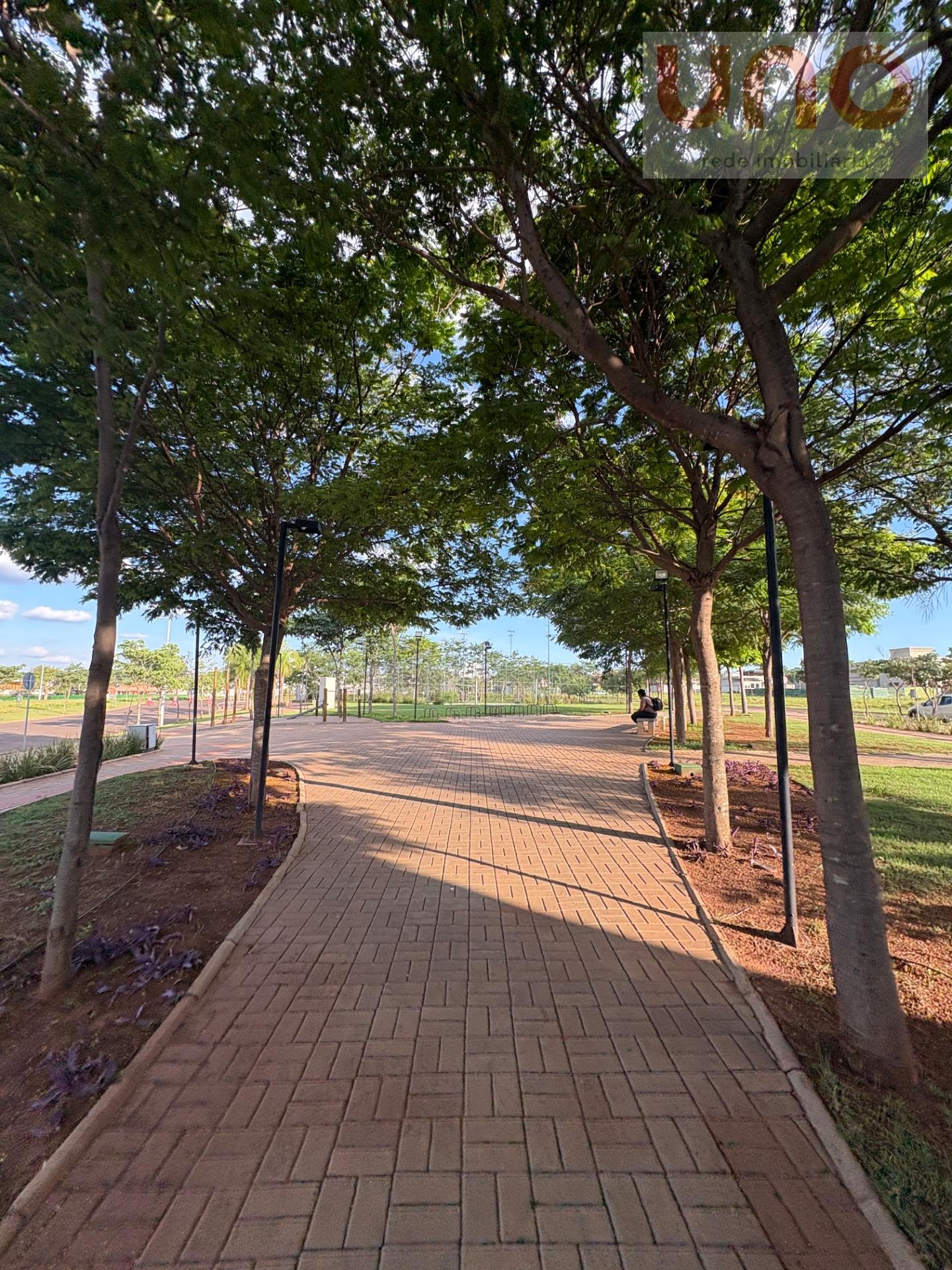 Terreno à venda com 504m² de terreno no Chácara dos Poderes, Campo Grande (MS) — foto 26 de 30
