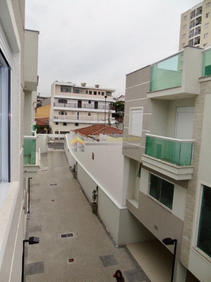 Casa, 4 quartos, 176 m² - Foto 25