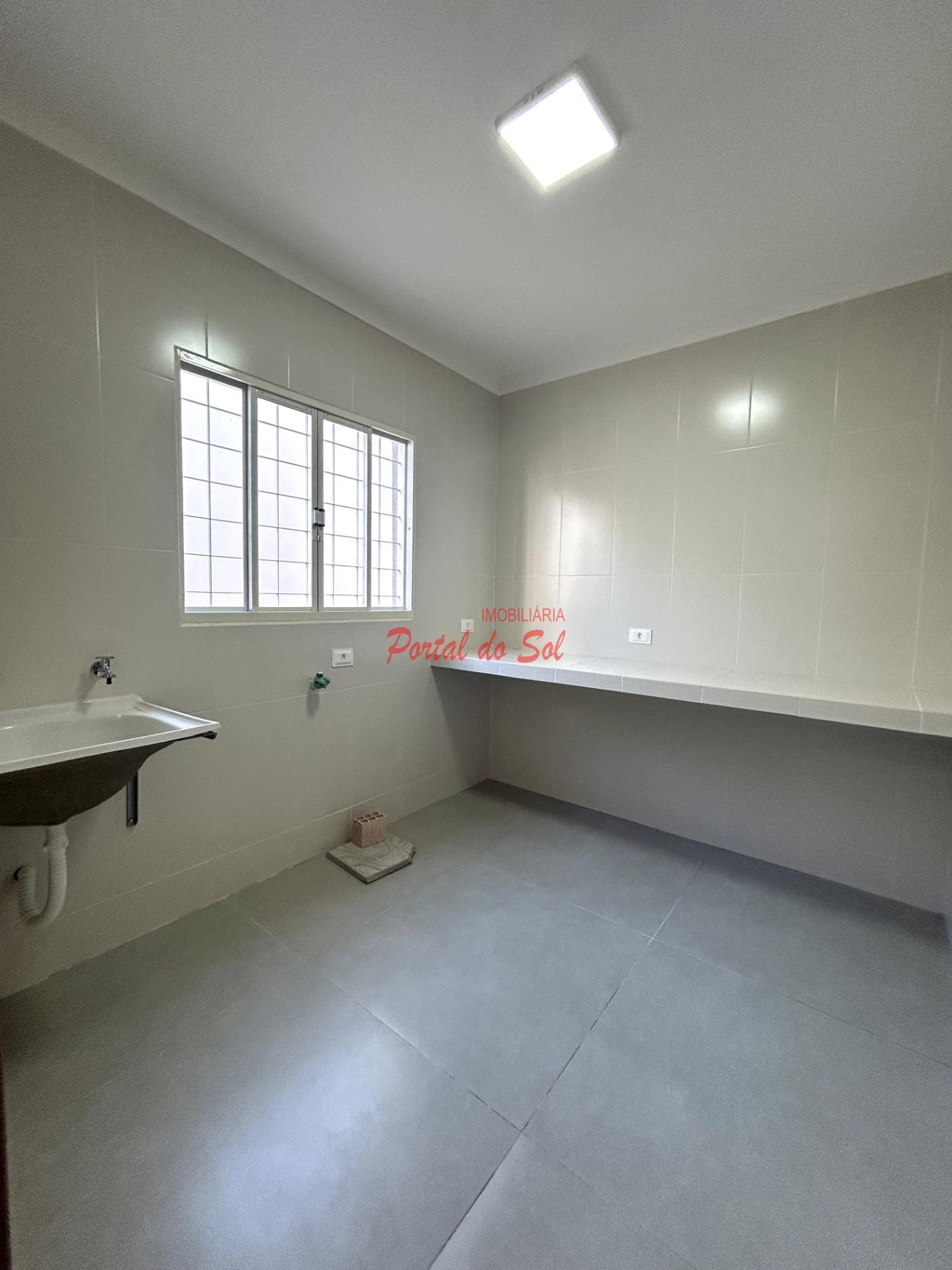 Casa à venda com 3 quartos, 1 suíte e 2 vagas no Centro, Santo Antônio da Platina (PR) — foto 8 de 16