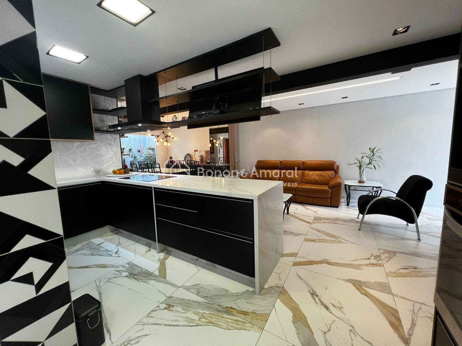 Casa, 4 quartos, 206 m² - Foto 47