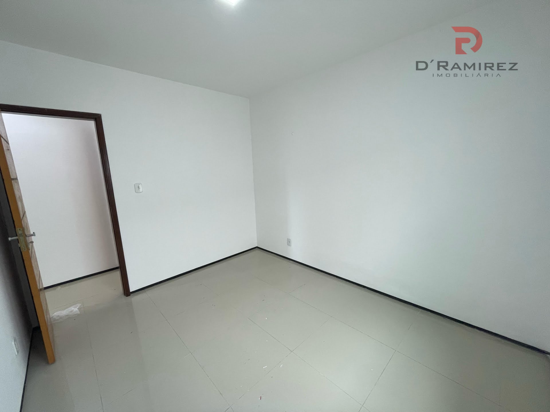 Casa à venda com 3 quartos, 1 suíte, 6 vagas e 360m² no Aracagy, São José de Ribamar (MA) — foto 18 de 26