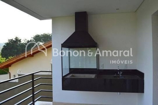 Casa de Condomínio, 4 quartos - Foto 28