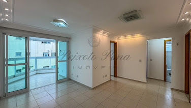 Apartamento 3 Quartos com Suíte em Jardim Camburi