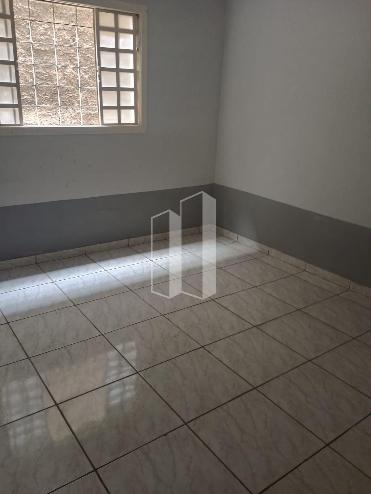 Casa para alugar com 1 quarto, 1 banheiro, 1 vaga e 50m² no Vila Alto da Glória, Goiânia (GO) — foto 12 de 14