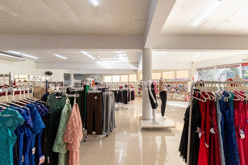 Depósito-Galpão, 780 m² - Foto 30