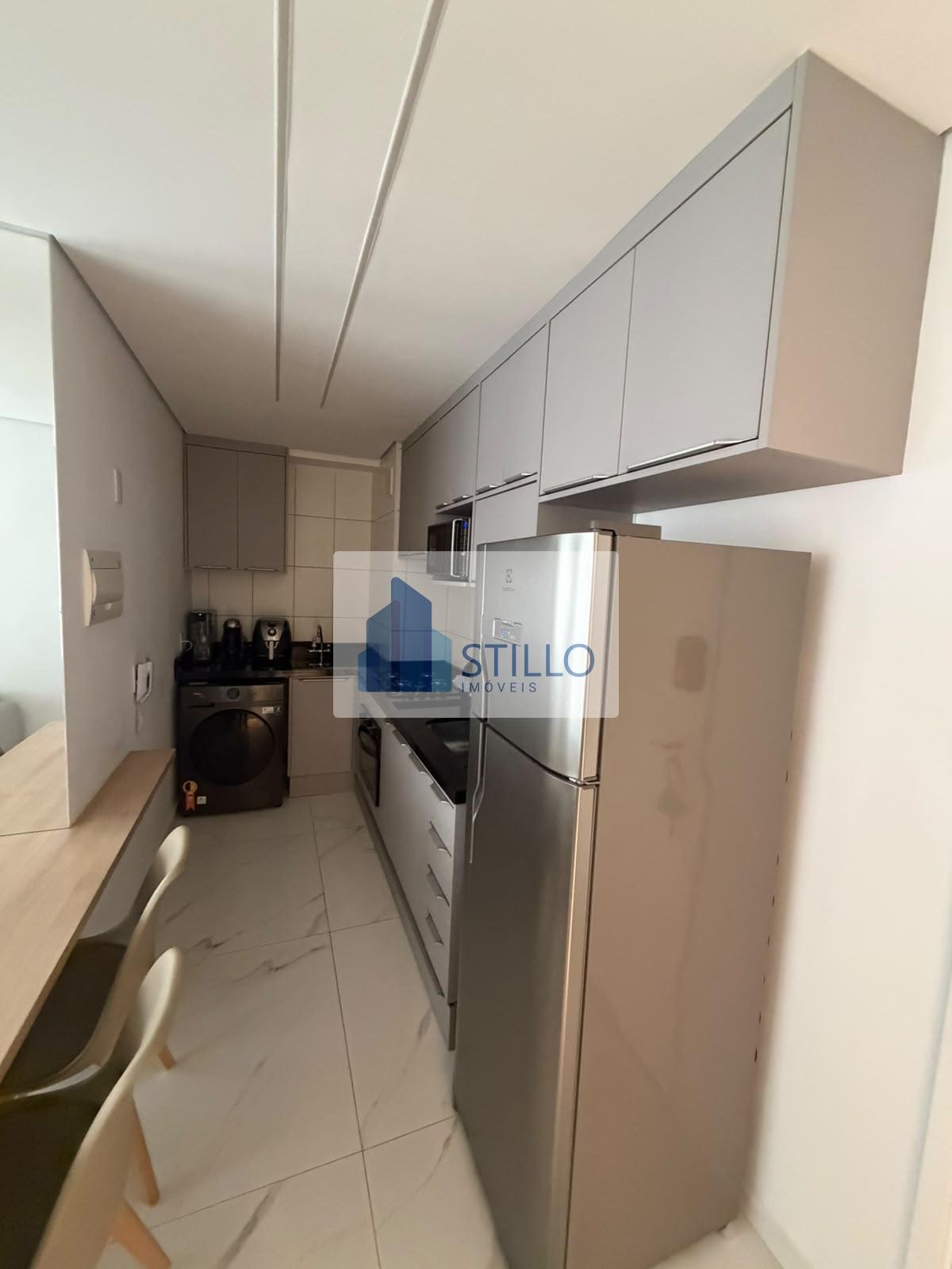 Apartamento à venda com 2 quartos, 1 banheiro e 39m² no Vila Formosa, São Paulo (SP) — foto 2 de 11