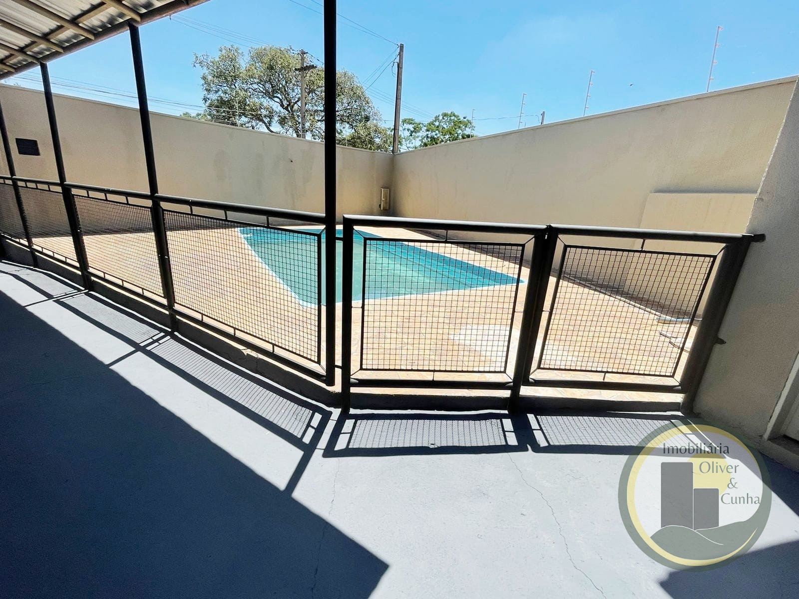 Vista Piscina 03