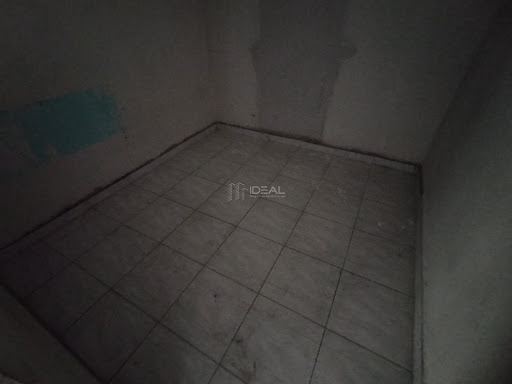 Quarto de solteiro