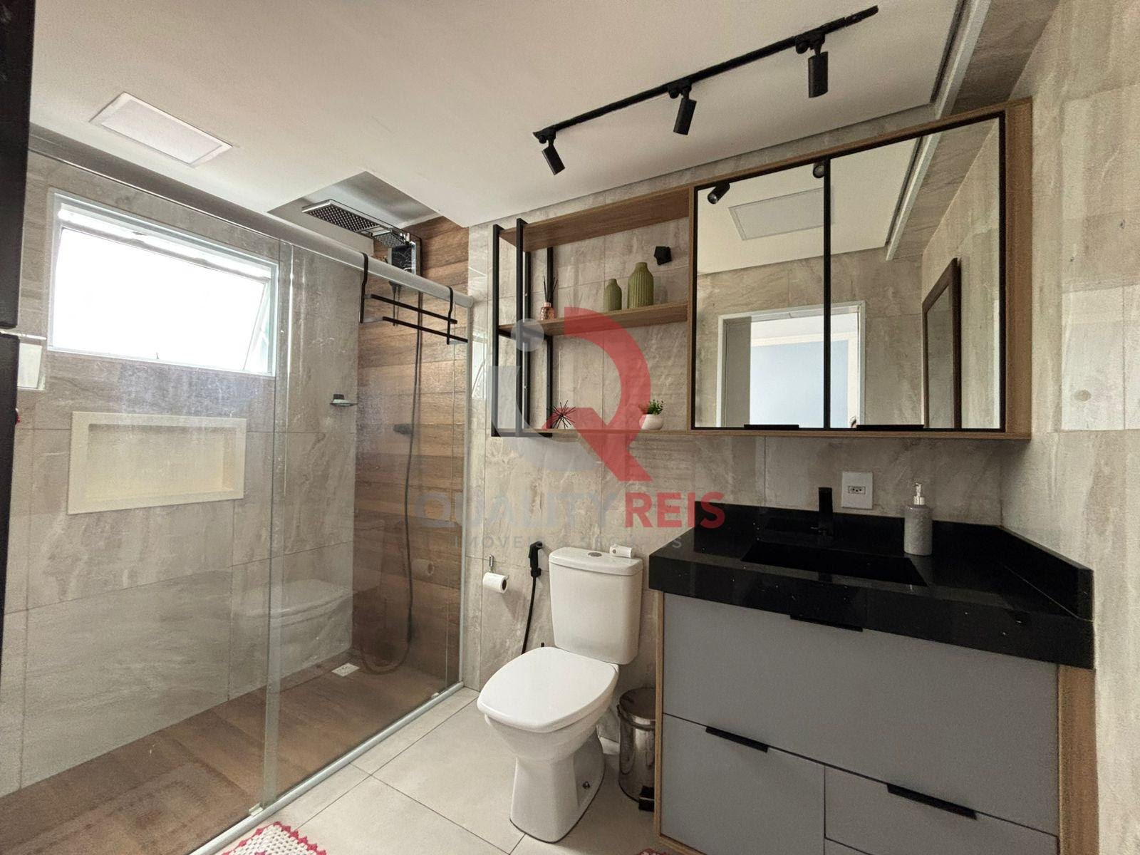 Sobrado, 2 quartos, 100 m² - Foto 45
