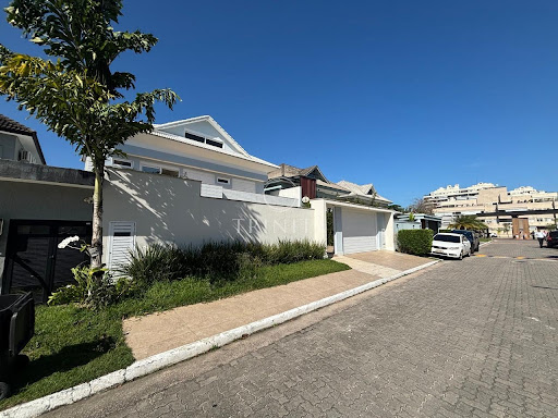 fachada-casa-360m²-bothanica-nature-recreio