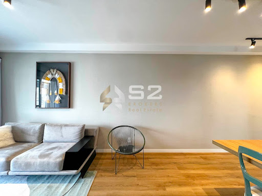 Apartamento à venda Av. Imperatriz Leopoldina, Vila Leopoldina/SP