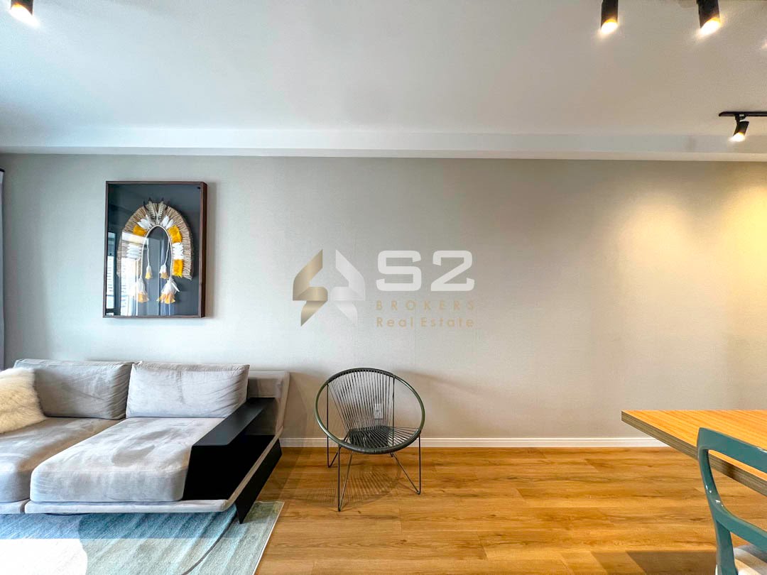 Apartamento à venda Av. Imperatriz Leopoldina, Vila Leopoldina/SP