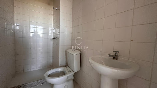 banheiro-trinitaimobiliaria-elos-ilhapura