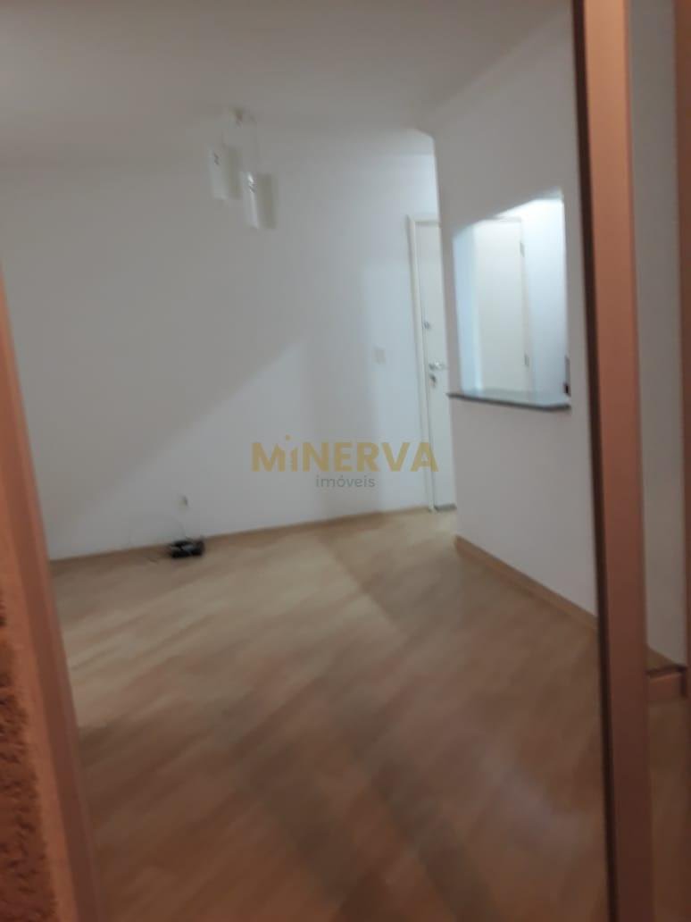 Apartamento à venda com 2 quartos, 1 banheiro, 1 vaga e 51m² no Belém, São Paulo (SP) — foto 3 de 30