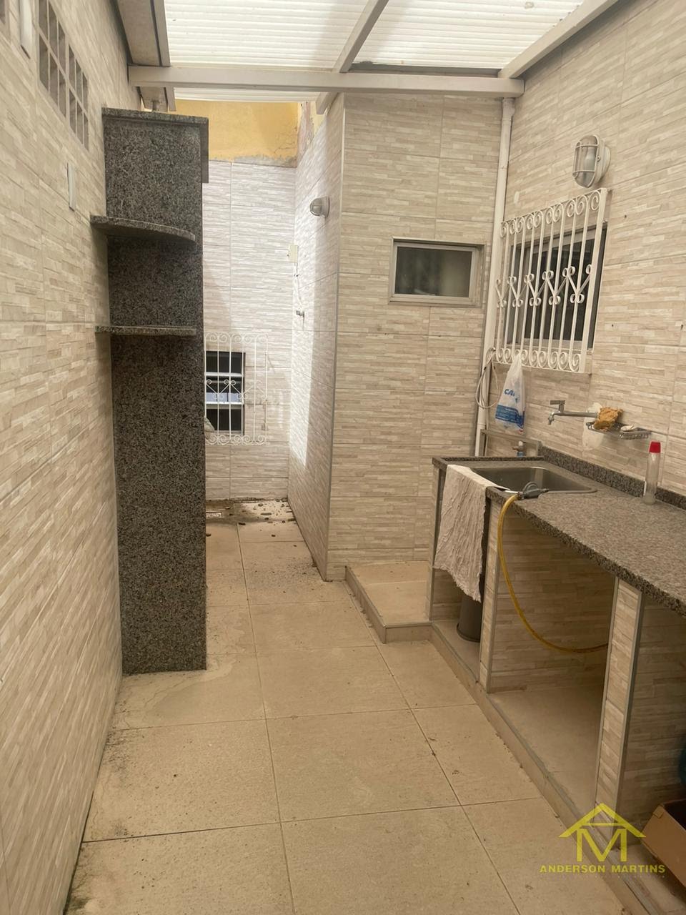 Apartamento à venda com 3 quartos, 1 banheiro, 1 vaga e 135m² no Olaria, Vila Velha (ES) — foto 19 de 20