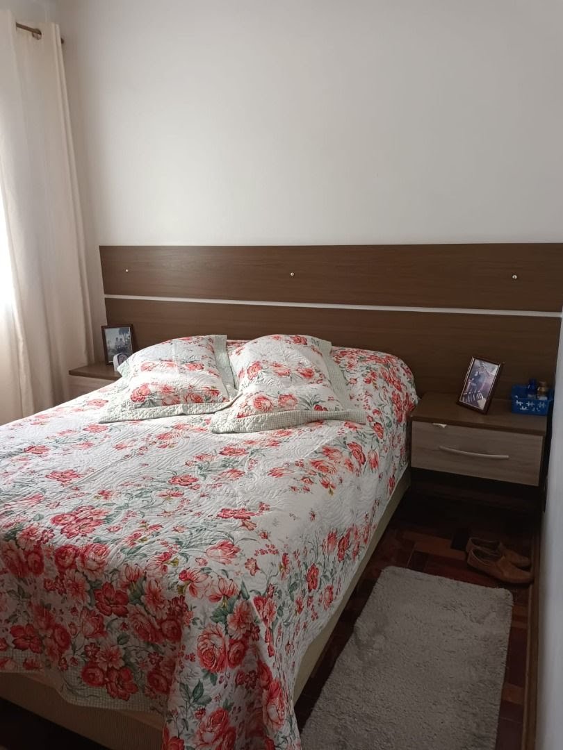 Apartamento, 3 quartos, 74 m² - Foto 13