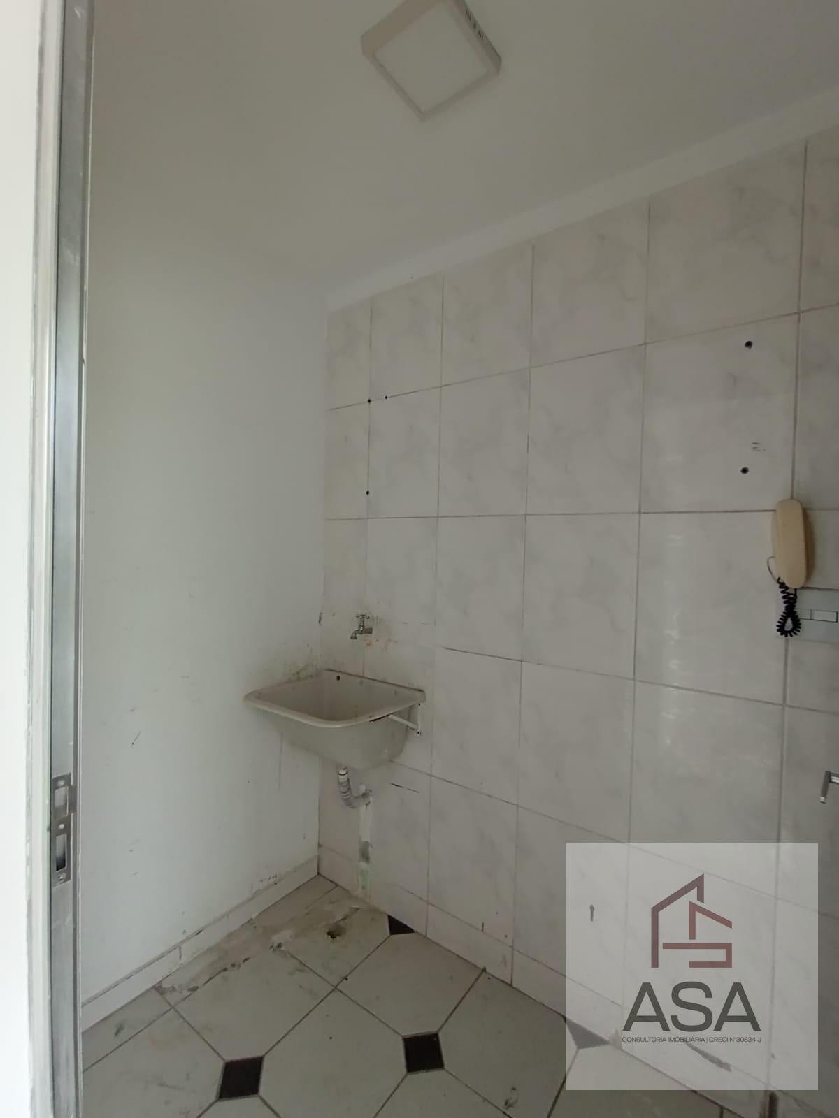 Prédio Inteiro, 673 m² - Foto 38