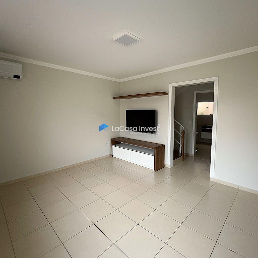 Apartamento à Venda em Tabapiri, Porto Seguro: 2 Dorms e Suíte
