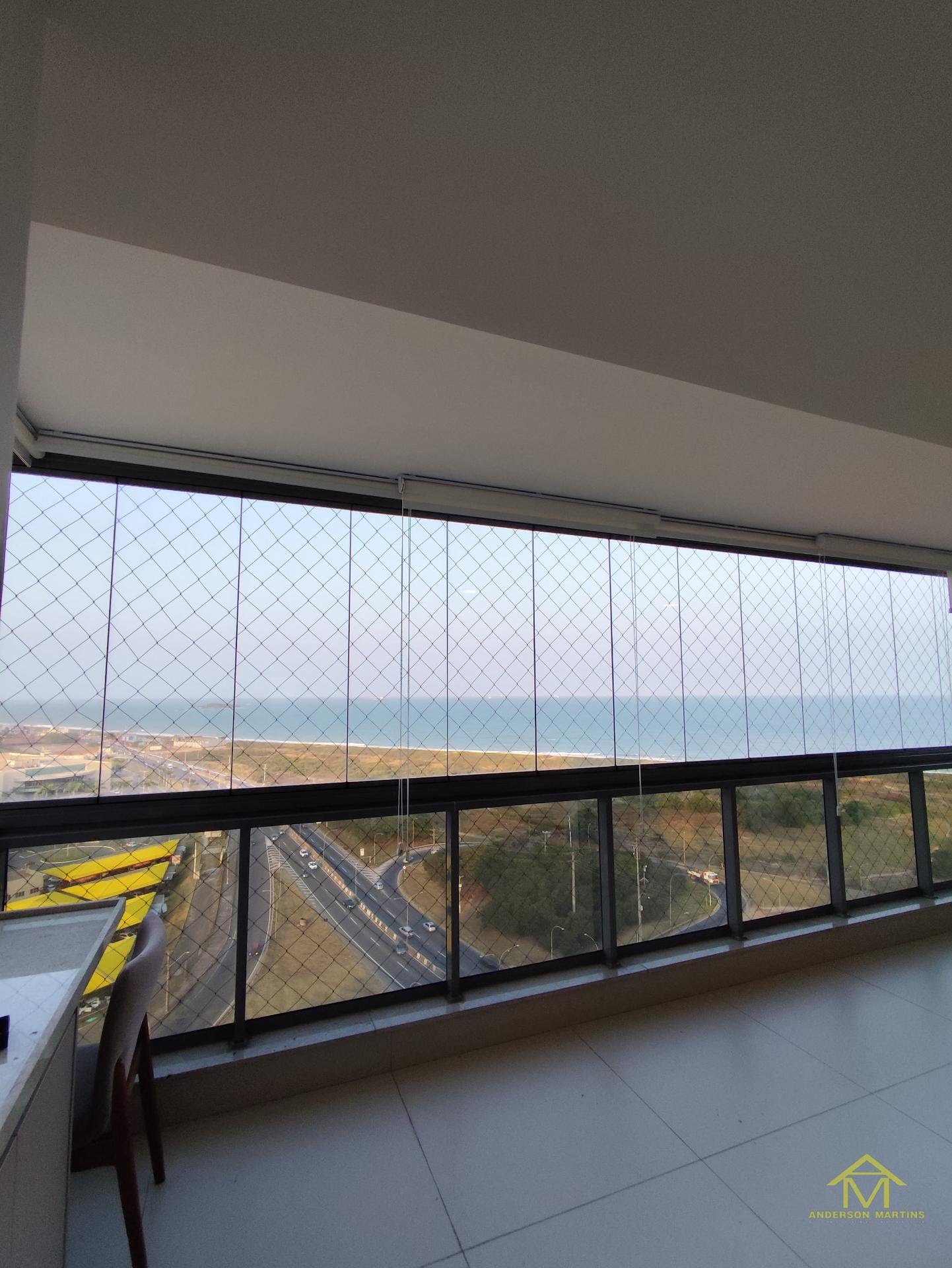 Apartamento, 4 quartos, 147 m² - Foto 13