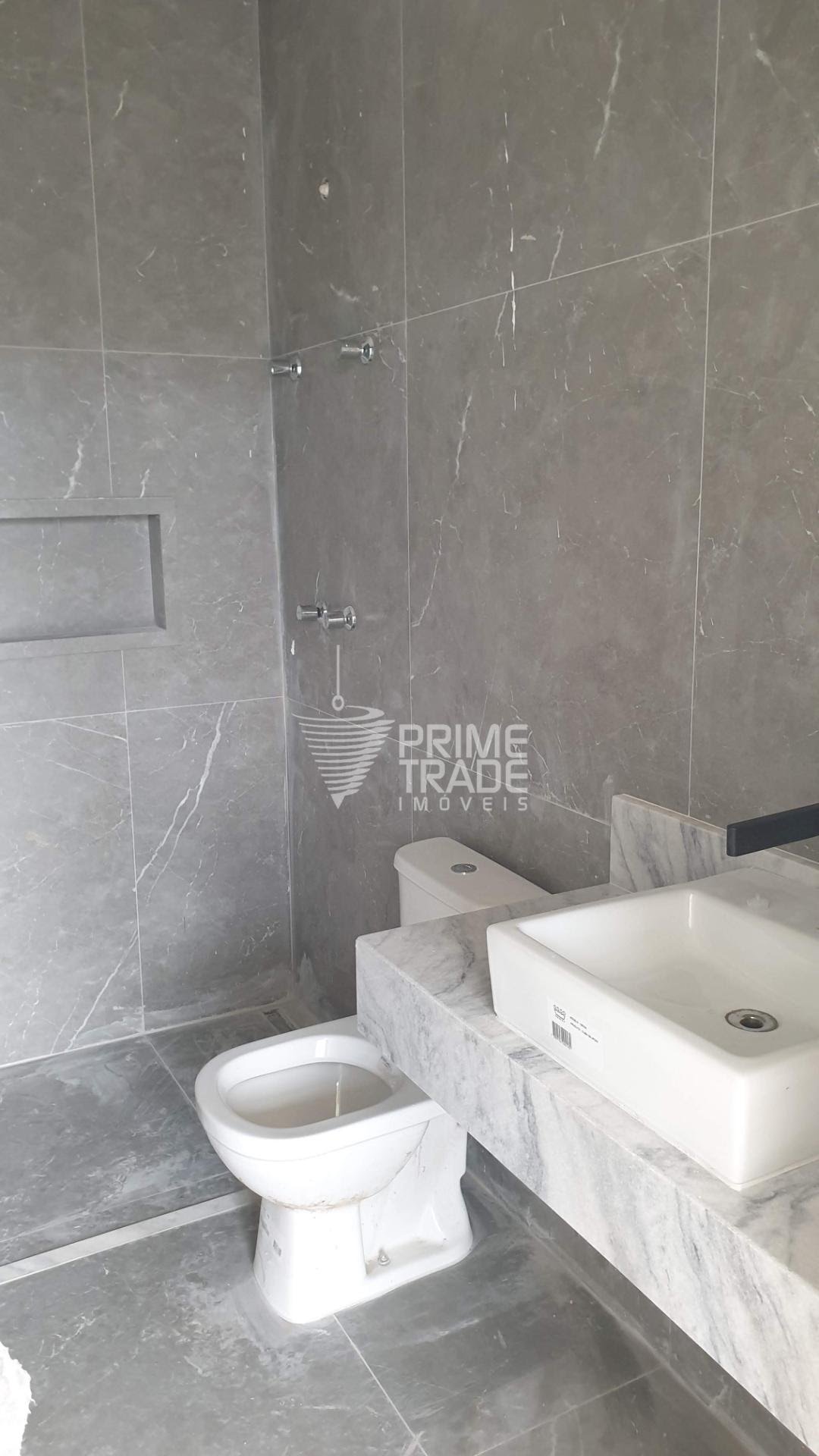 Cobertura à venda com 4 quartos, 4 suítes, 4 vagas e 350m² no José Menino, Santos (SP) — foto 20 de 20